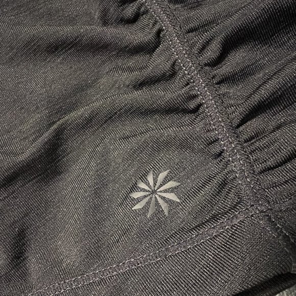 ATHLETA - Picture 4 of 6